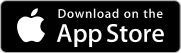FridayRoll App iOs App