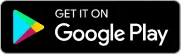 FridayRoll App android App FridayRoll App
